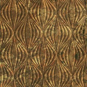 408_3_additional image.jpg image